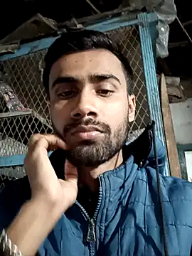 Skinny Bigass 23 online show from 01.17.25