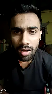 Skinny Bigass 23 online show from 01.18.25