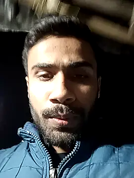 Skinny Bigass 23 online show from 01.18.25