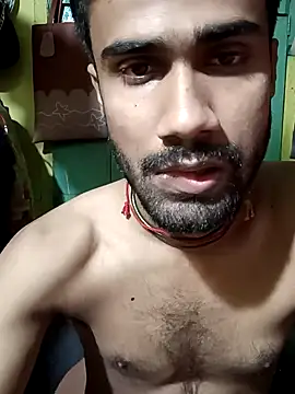 Skinny Bigass 23 online show from 01.19.25