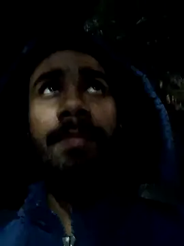 Skinny Bigass 23 online show from 01.20.25