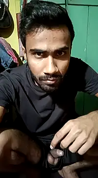 Skinny Bigass 23 online show from 01.20.25