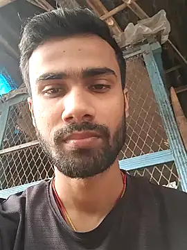 Skinny Bigass 23 online show from 01.21.25