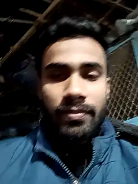 Skinny Bigass 23 online show from 01.21.25