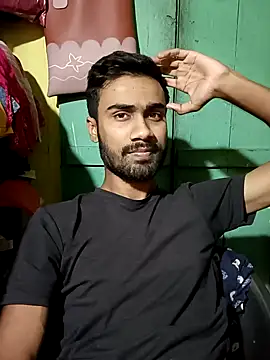 Skinny Bigass 23 online show from 01.21.25