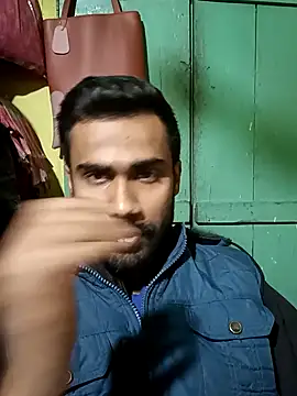 Skinny Bigass 23 online show from 01.23.25