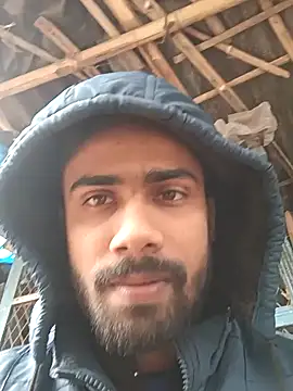 Skinny Bigass 23 online show from 01.25.25