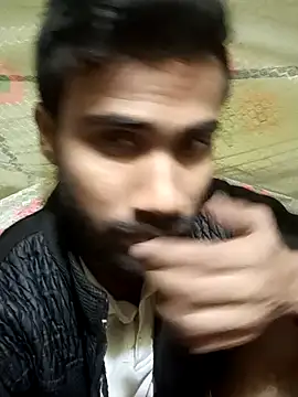 Skinny Bigass 23 online show from 01.27.25