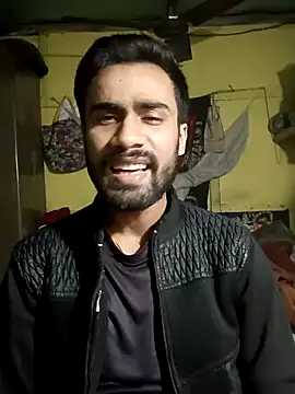 Skinny Bigass 23 online show from 01.28.25