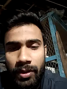 Skinny Bigass 23 online show from 01.30.25