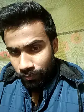 Skinny Bigass 23 online show from 01.31.25