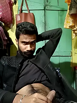 Skinny Bigass 23 online show from 02.02.25