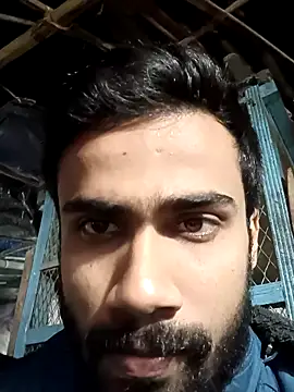 Skinny Bigass 23 online show from 02.03.25