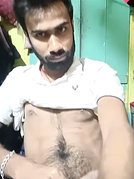 Skinny Bigass 23 online show from 02.03.25