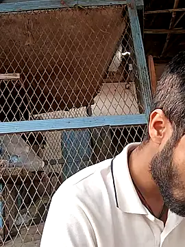 Skinny Bigass 23 online show from 02.06.25