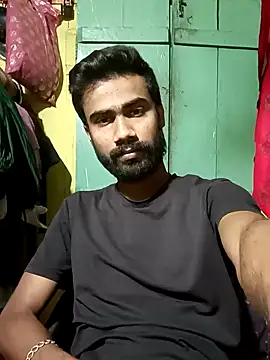 Skinny Bigass 23 online show from 02.07.25