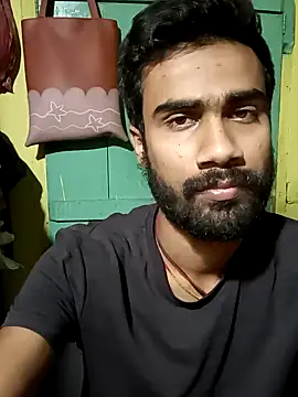 Skinny Bigass 23 online show from 02.08.25