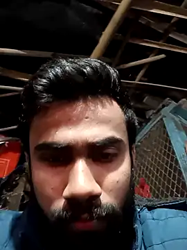 Skinny Bigass 23 online show from 02.08.25