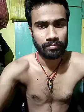 Skinny Bigass 23 online show from 02.08.25