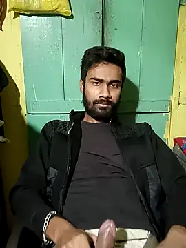 Skinny Bigass 23 online show from 02.09.25