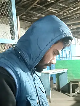 Skinny Bigass 23 online show from 02.09.25