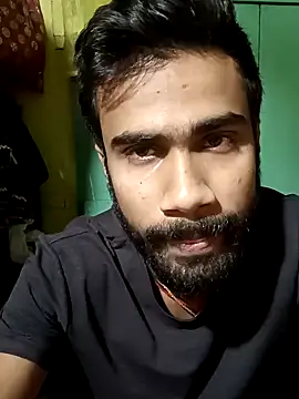 Skinny Bigass 23 online show from 02.10.25