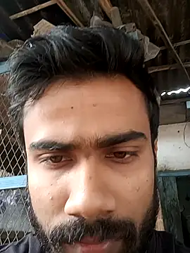 Skinny Bigass 23 online show from 02.11.25