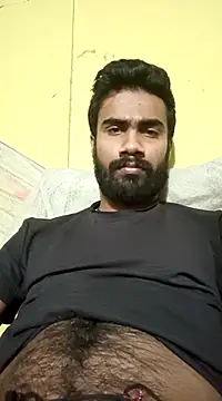 Skinny Bigass 23 online show from 02.11.25