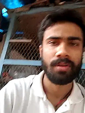 Skinny Bigass 23 online show from 02.13.25