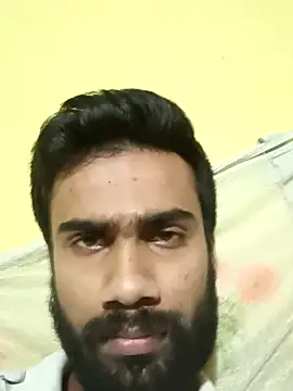 Skinny Bigass 23 online show from 02.13.25