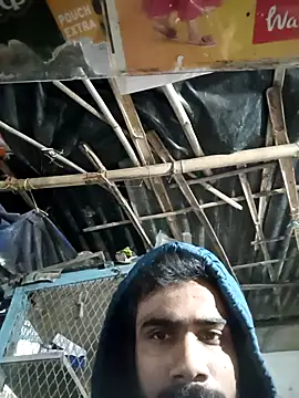 Skinny Bigass 23 online show from 02.14.25