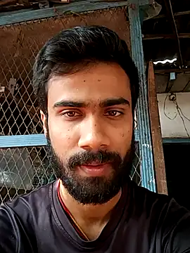 Skinny Bigass 23 online show from 02.15.25