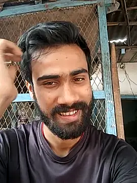 Skinny Bigass 23 online show from 02.16.25