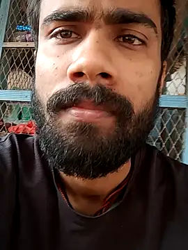 Skinny Bigass 23 online show from 02.17.25