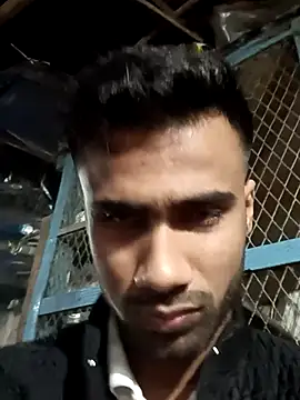 Skinny Bigass 23 online show from 02.17.25