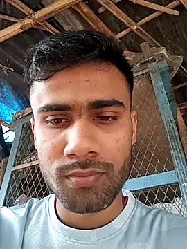 Skinny Bigass 23 online show from 02.18.25