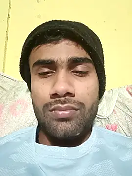 Skinny Bigass 23 online show from 02.19.25