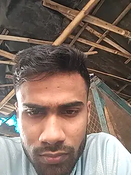 Skinny Bigass 23 online show from 02.20.25