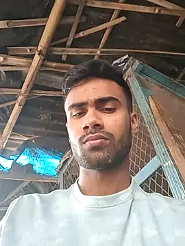 Skinny Bigass 23 online show from 02.20.25