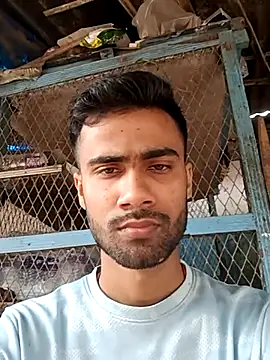 Skinny Bigass 23 online show from 02.21.25