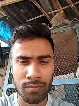 Skinny Bigass 23 online show from 02.21.25