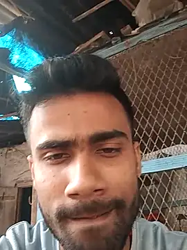 Skinny Bigass 23 online show from 02.24.25