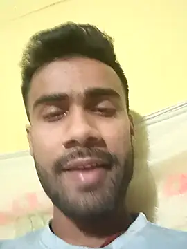 Skinny Bigass 23 online show from 02.24.25