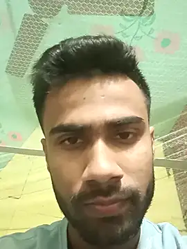 Skinny Bigass 23 online show from 02.25.25