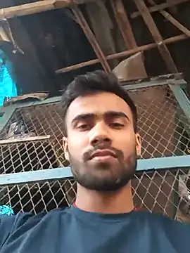 Skinny Bigass 23 online show from 02.26.25