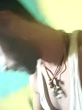 Skinny Bigass 23 online show from 02.27.25