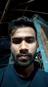 Skinny Bigass 23 online show from 02.28.25