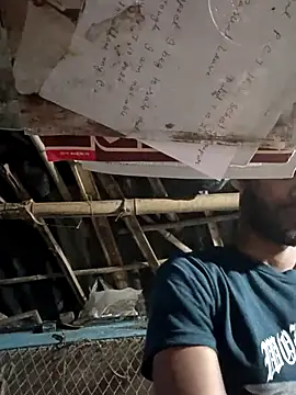 Skinny Bigass 23 online show from 03.01.25