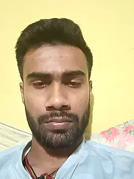 Skinny Bigass 23 online show from 03.02.25