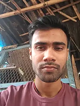 Skinny Bigass 23 online show from 03.06.25